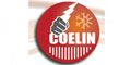 Coelin Sa De Cv logo