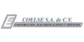 COELSE, SA DE CV