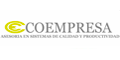 Coempresa Sc logo