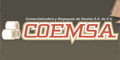 Coemsa logo