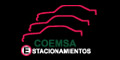 Coemsa logo