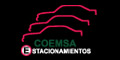 Coemsa