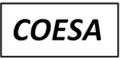 Coesa logo