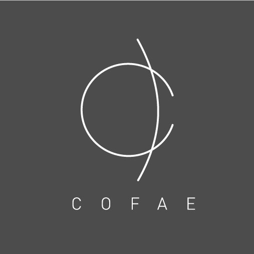 COFAE -Centro Oftalmológico de Alta Especialidad logo