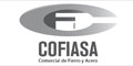 COFIASA logo