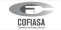 COFIASA