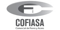 COFIASA