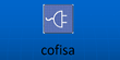 COFISA logo