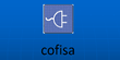 COFISA