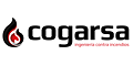 Cogarsa