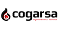 Cogarsa logo