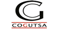 Cogutsa logo