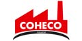 Coheco Comercializadora De Herramientas Y Consumibles Industriales logo