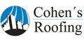 Cohens Roofing