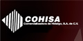 Cohisa logo