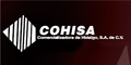 Cohisa