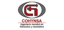 Cohynsa