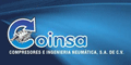 Coinsa logo