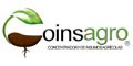 Coinsagro logo