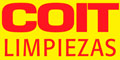 Coit Limpiezas logo