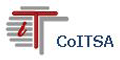 COITSA logo