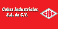 COKES INDUSTRIALES SA DE CV