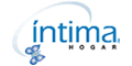 COLCHAS INTIMA logo
