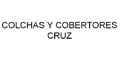 Colchas Y Cobertores Cruz