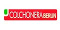 Colchonera Berun logo
