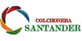 Colchonera Santander logo