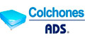 Colchones Ads