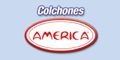 Colchones America
