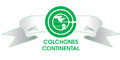 COLCHONES CONTINENTAL