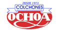 Colchones Ochoa