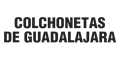 Colchonetas De Guadalajara logo