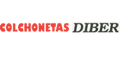 COLCHONETAS DIBER logo