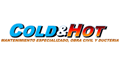 Cold&Hot logo