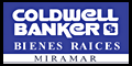 Coldwell Banker