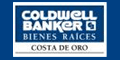 Coldwell Banker Bienes Raices