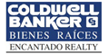 Coldwell Banker Encantado Realty logo