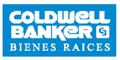 COLDWELL BANKER PITIC BIENES RAICES logo