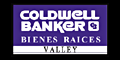 COLDWELL BANKER VALLEY