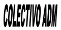 Colectivo Adm logo