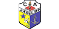 Colegio Aguila logo