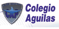 COLEGIO AGUILAS logo
