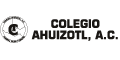 COLEGIO AHUIZOTL, A.C. logo