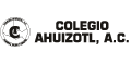 COLEGIO AHUIZOTL, A.C.