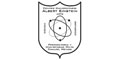 Colegio Albert Eintein logo