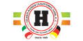 Colegio Aleman Cuauhtemoc Hank Ac