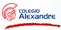 Colegio Alexandre logo